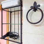 A Orillas Del Guadalquivir Apartment Córdoba