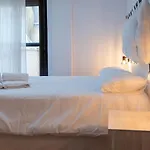 A Orillas Del Guadalquivir Apartment