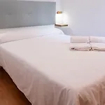 A Orillas Del Guadalquivir Córdoba