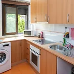 Apartment A Orillas Del Guadalquivir