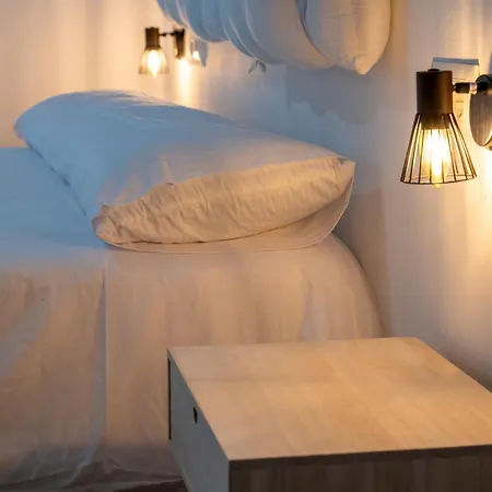 Appartement A Orillas Del Guadalquivir