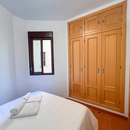 A Orillas Del Guadalquivir