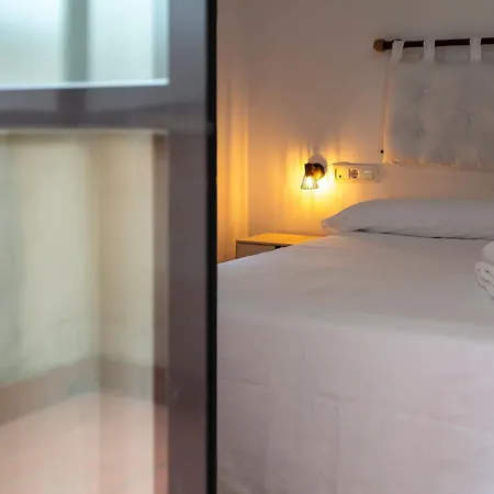 A Orillas Del Guadalquivir 科爾多瓦