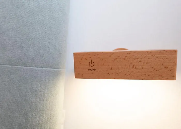 A Orillas Del Guadalquivir דירה קורדובה