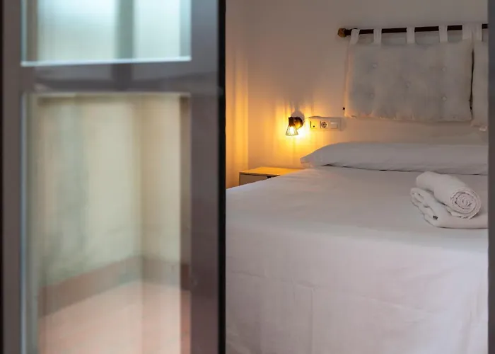 A Orillas Del Guadalquivir Córdova