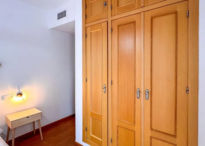 A Orillas Del Guadalquivir *