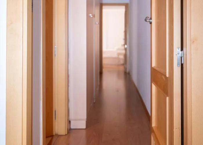 A Orillas Del Guadalquivir