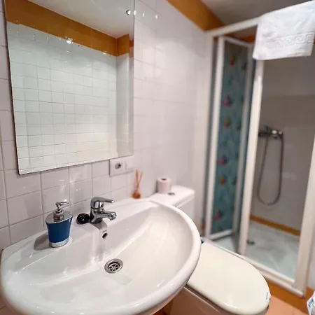 A Orillas Del Guadalquivir * Córdoba