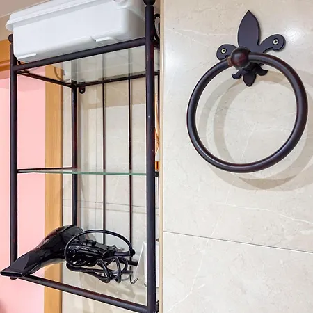 A Orillas Del Guadalquivir Appartement Córdoba