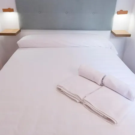 A Orillas Del Guadalquivir *