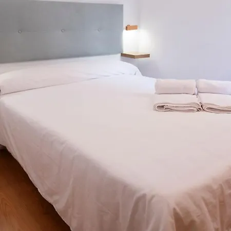 A Orillas Del Guadalquivir Córdoba