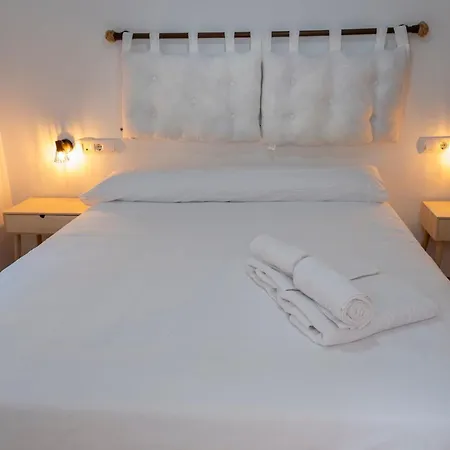 Appartement A Orillas Del Guadalquivir Córdoba