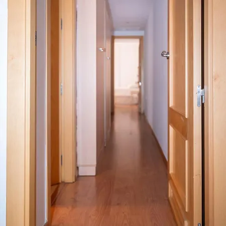 A Orillas Del Guadalquivir