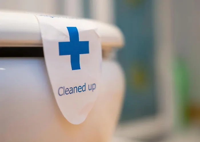 Apartment A Orillas Del Guadalquivir