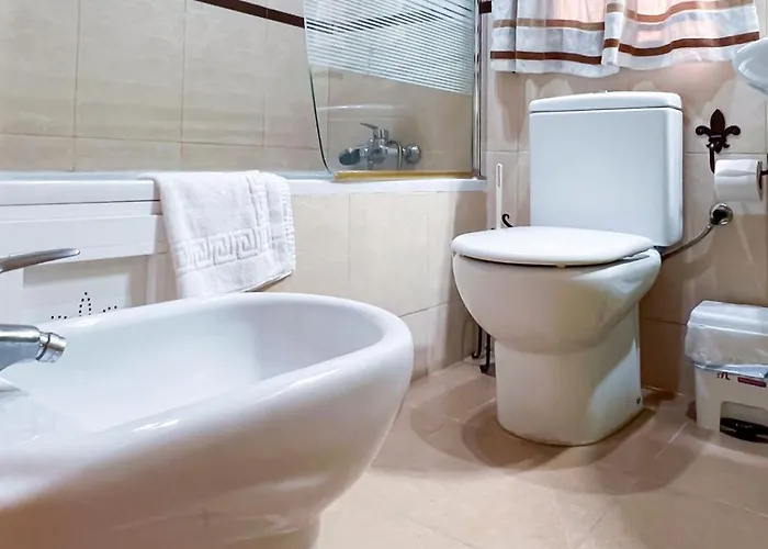 A Orillas Del Guadalquivir * Córdoba