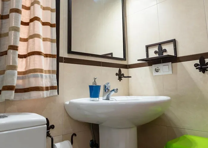 A Orillas Del Guadalquivir Córdoba