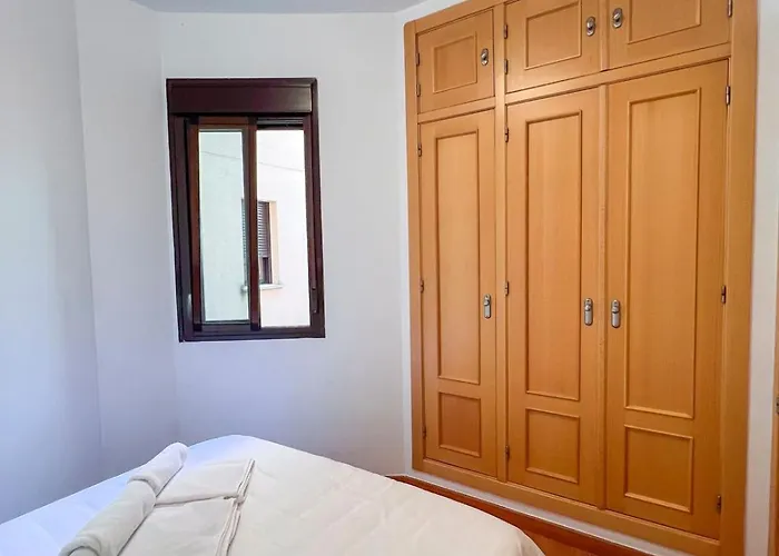 A Orillas Del Guadalquivir