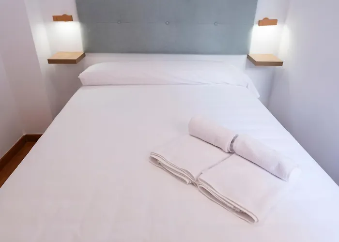 A Orillas Del Guadalquivir *