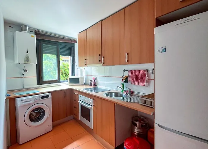 A Orillas Del Guadalquivir