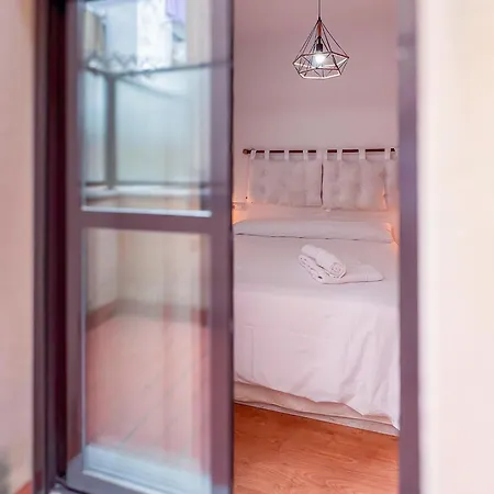 Apartamento A Orillas Del Guadalquivir Córdoba