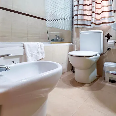 A Orillas Del Guadalquivir * Córdoba