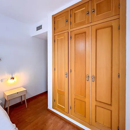 A Orillas Del Guadalquivir *