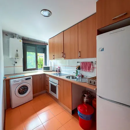 A Orillas Del Guadalquivir