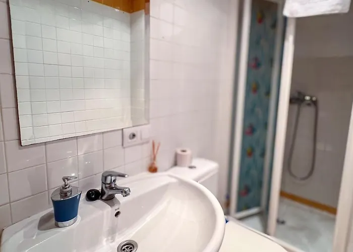 A Orillas Del Guadalquivir * Córdova