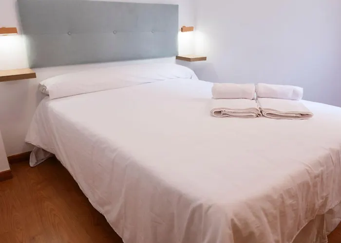 A Orillas Del Guadalquivir Córdova